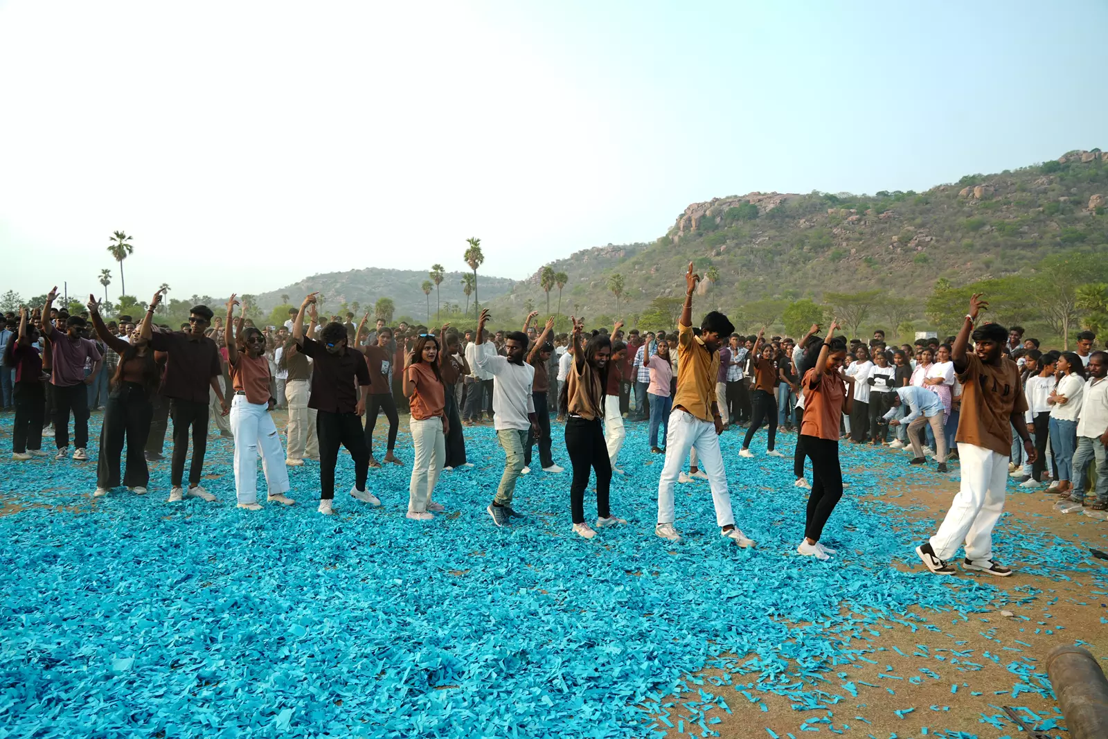 Traditional Day 2025 - 9